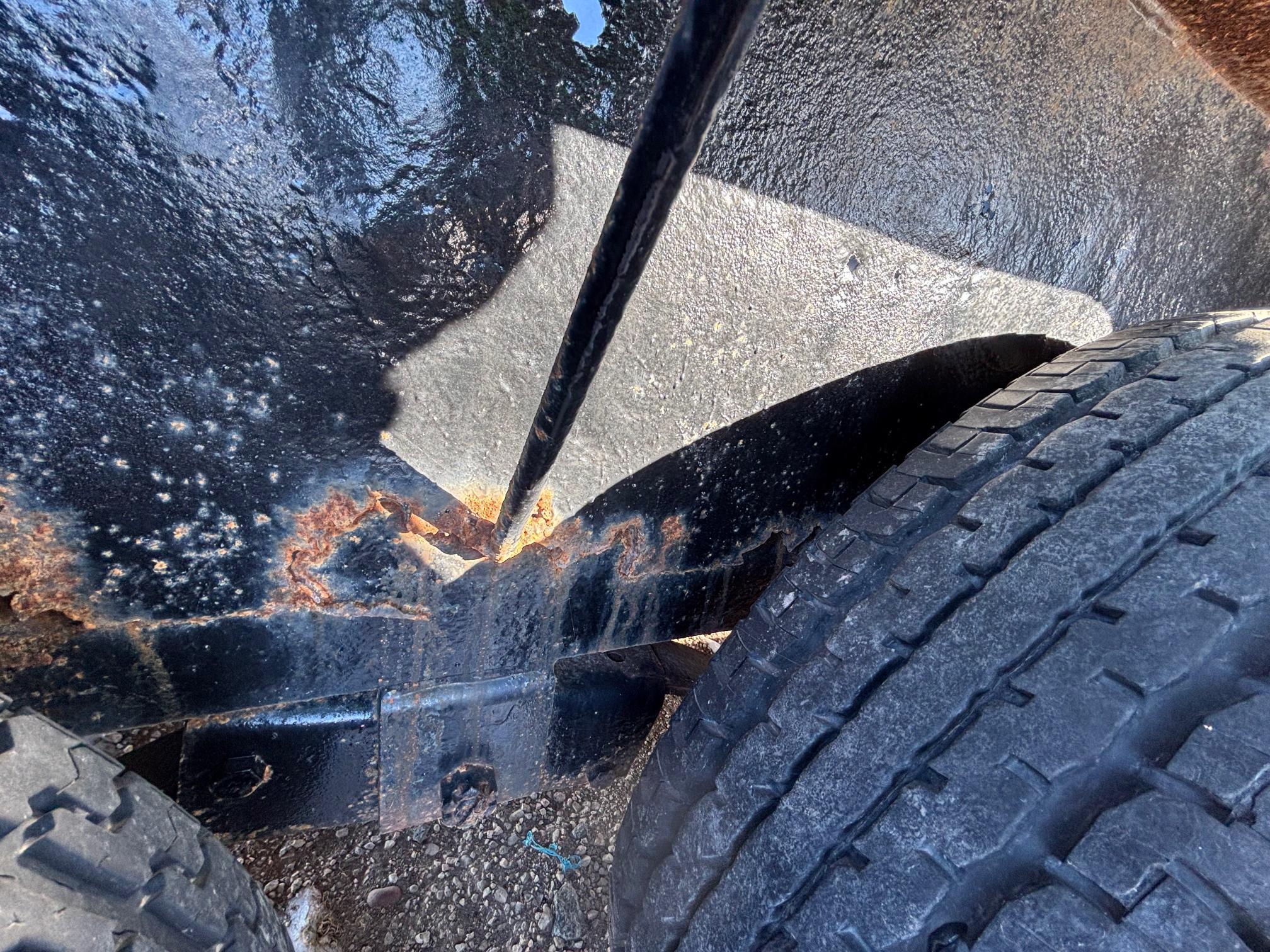 2019 LIBERTY 14K102C8 - Image 14